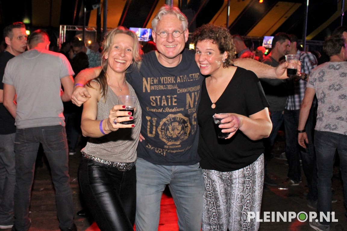 Publiek Vrijdag (26)